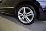 USED 2017 17 VOLKSWAGEN CC 2.0 R LINE TDI BLUEMOTION TECHNOLOGY DSG 4d 182 BHP CLICK&COLLECT / DELIVERY AVAILABLE