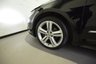 USED 2017 17 VOLKSWAGEN CC 2.0 R LINE TDI BLUEMOTION TECHNOLOGY DSG 4d 182 BHP CLICK&COLLECT / DELIVERY AVAILABLE