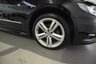 USED 2017 17 VOLKSWAGEN CC 2.0 R LINE TDI BLUEMOTION TECHNOLOGY DSG 4d 182 BHP CLICK&COLLECT / DELIVERY AVAILABLE