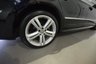 USED 2017 17 VOLKSWAGEN CC 2.0 R LINE TDI BLUEMOTION TECHNOLOGY DSG 4d 182 BHP CLICK&COLLECT / DELIVERY AVAILABLE