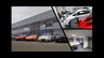 USED 2017 17 VOLKSWAGEN CC 2.0 R LINE TDI BLUEMOTION TECHNOLOGY DSG 4d 182 BHP CLICK&COLLECT / DELIVERY AVAILABLE