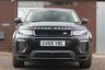 USED 2015 65 LAND ROVER RANGE ROVER EVOQUE 2.0 TD4 HSE DYNAMIC LUX 5d 177 BHP JUST 2 FORMER KEEPERS