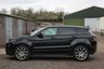 USED 2015 65 LAND ROVER RANGE ROVER EVOQUE 2.0 TD4 HSE DYNAMIC LUX 5d 177 BHP JUST 2 FORMER KEEPERS