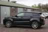 USED 2015 65 LAND ROVER RANGE ROVER EVOQUE 2.0 TD4 HSE DYNAMIC LUX 5d 177 BHP JUST 2 FORMER KEEPERS