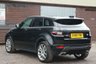 USED 2015 65 LAND ROVER RANGE ROVER EVOQUE 2.0 TD4 HSE DYNAMIC LUX 5d 177 BHP JUST 2 FORMER KEEPERS