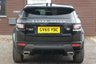USED 2015 65 LAND ROVER RANGE ROVER EVOQUE 2.0 TD4 HSE DYNAMIC LUX 5d 177 BHP JUST 2 FORMER KEEPERS