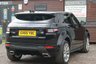 USED 2015 65 LAND ROVER RANGE ROVER EVOQUE 2.0 TD4 HSE DYNAMIC LUX 5d 177 BHP JUST 2 FORMER KEEPERS