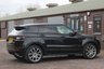 USED 2015 65 LAND ROVER RANGE ROVER EVOQUE 2.0 TD4 HSE DYNAMIC LUX 5d 177 BHP JUST 2 FORMER KEEPERS