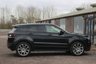 USED 2015 65 LAND ROVER RANGE ROVER EVOQUE 2.0 TD4 HSE DYNAMIC LUX 5d 177 BHP JUST 2 FORMER KEEPERS