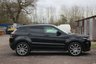 USED 2015 65 LAND ROVER RANGE ROVER EVOQUE 2.0 TD4 HSE DYNAMIC LUX 5d 177 BHP JUST 2 FORMER KEEPERS