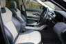 USED 2015 65 LAND ROVER RANGE ROVER EVOQUE 2.0 TD4 HSE DYNAMIC LUX 5d 177 BHP JUST 2 FORMER KEEPERS