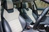 USED 2015 65 LAND ROVER RANGE ROVER EVOQUE 2.0 TD4 HSE DYNAMIC LUX 5d 177 BHP JUST 2 FORMER KEEPERS