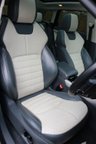 USED 2015 65 LAND ROVER RANGE ROVER EVOQUE 2.0 TD4 HSE DYNAMIC LUX 5d 177 BHP JUST 2 FORMER KEEPERS