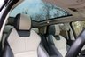 USED 2015 65 LAND ROVER RANGE ROVER EVOQUE 2.0 TD4 HSE DYNAMIC LUX 5d 177 BHP JUST 2 FORMER KEEPERS