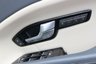USED 2015 65 LAND ROVER RANGE ROVER EVOQUE 2.0 TD4 HSE DYNAMIC LUX 5d 177 BHP JUST 2 FORMER KEEPERS