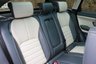 USED 2015 65 LAND ROVER RANGE ROVER EVOQUE 2.0 TD4 HSE DYNAMIC LUX 5d 177 BHP JUST 2 FORMER KEEPERS