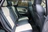 USED 2015 65 LAND ROVER RANGE ROVER EVOQUE 2.0 TD4 HSE DYNAMIC LUX 5d 177 BHP JUST 2 FORMER KEEPERS