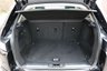 USED 2015 65 LAND ROVER RANGE ROVER EVOQUE 2.0 TD4 HSE DYNAMIC LUX 5d 177 BHP JUST 2 FORMER KEEPERS