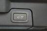 USED 2015 65 LAND ROVER RANGE ROVER EVOQUE 2.0 TD4 HSE DYNAMIC LUX 5d 177 BHP JUST 2 FORMER KEEPERS