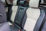 USED 2015 65 LAND ROVER RANGE ROVER EVOQUE 2.0 TD4 HSE DYNAMIC LUX 5d 177 BHP JUST 2 FORMER KEEPERS