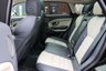 USED 2015 65 LAND ROVER RANGE ROVER EVOQUE 2.0 TD4 HSE DYNAMIC LUX 5d 177 BHP JUST 2 FORMER KEEPERS