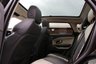 USED 2015 65 LAND ROVER RANGE ROVER EVOQUE 2.0 TD4 HSE DYNAMIC LUX 5d 177 BHP JUST 2 FORMER KEEPERS