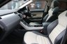USED 2015 65 LAND ROVER RANGE ROVER EVOQUE 2.0 TD4 HSE DYNAMIC LUX 5d 177 BHP JUST 2 FORMER KEEPERS