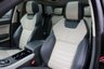 USED 2015 65 LAND ROVER RANGE ROVER EVOQUE 2.0 TD4 HSE DYNAMIC LUX 5d 177 BHP JUST 2 FORMER KEEPERS