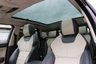 USED 2015 65 LAND ROVER RANGE ROVER EVOQUE 2.0 TD4 HSE DYNAMIC LUX 5d 177 BHP JUST 2 FORMER KEEPERS