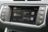 USED 2015 65 LAND ROVER RANGE ROVER EVOQUE 2.0 TD4 HSE DYNAMIC LUX 5d 177 BHP JUST 2 FORMER KEEPERS