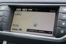 USED 2015 65 LAND ROVER RANGE ROVER EVOQUE 2.0 TD4 HSE DYNAMIC LUX 5d 177 BHP JUST 2 FORMER KEEPERS