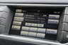 USED 2015 65 LAND ROVER RANGE ROVER EVOQUE 2.0 TD4 HSE DYNAMIC LUX 5d 177 BHP JUST 2 FORMER KEEPERS