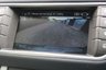 USED 2015 65 LAND ROVER RANGE ROVER EVOQUE 2.0 TD4 HSE DYNAMIC LUX 5d 177 BHP JUST 2 FORMER KEEPERS