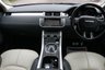 USED 2015 65 LAND ROVER RANGE ROVER EVOQUE 2.0 TD4 HSE DYNAMIC LUX 5d 177 BHP JUST 2 FORMER KEEPERS