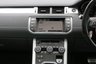 USED 2015 65 LAND ROVER RANGE ROVER EVOQUE 2.0 TD4 HSE DYNAMIC LUX 5d 177 BHP JUST 2 FORMER KEEPERS