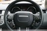 USED 2015 65 LAND ROVER RANGE ROVER EVOQUE 2.0 TD4 HSE DYNAMIC LUX 5d 177 BHP JUST 2 FORMER KEEPERS