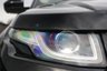 USED 2015 65 LAND ROVER RANGE ROVER EVOQUE 2.0 TD4 HSE DYNAMIC LUX 5d 177 BHP JUST 2 FORMER KEEPERS