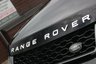 USED 2015 65 LAND ROVER RANGE ROVER EVOQUE 2.0 TD4 HSE DYNAMIC LUX 5d 177 BHP JUST 2 FORMER KEEPERS