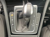 USED 2018 18 VOLKSWAGEN GOLF 2.0 GTD TDI DSG 5d 182 BHP WARRANTY INCLUDED - LOW MILES