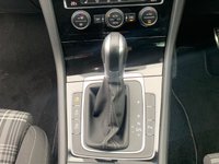 USED 2018 18 VOLKSWAGEN GOLF 2.0 GTD TDI DSG 5d 182 BHP WARRANTY INCLUDED - LOW MILES