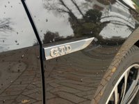 USED 2018 18 VOLKSWAGEN GOLF 2.0 GTD TDI DSG 5d 182 BHP WARRANTY INCLUDED - LOW MILES