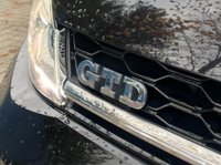 USED 2018 18 VOLKSWAGEN GOLF 2.0 GTD TDI DSG 5d 182 BHP WARRANTY INCLUDED - LOW MILES