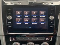 USED 2018 18 VOLKSWAGEN GOLF 2.0 GTD TDI DSG 5d 182 BHP WARRANTY INCLUDED - LOW MILES