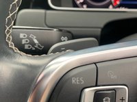 USED 2018 18 VOLKSWAGEN GOLF 2.0 GTD TDI DSG 5d 182 BHP WARRANTY INCLUDED - LOW MILES