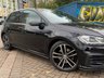 USED 2018 18 VOLKSWAGEN GOLF 2.0 GTD TDI DSG 5d 182 BHP WARRANTY INCLUDED - LOW MILES