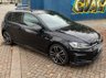 USED 2018 18 VOLKSWAGEN GOLF 2.0 GTD TDI DSG 5d 182 BHP WARRANTY INCLUDED - LOW MILES