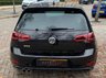 USED 2018 18 VOLKSWAGEN GOLF 2.0 GTD TDI DSG 5d 182 BHP WARRANTY INCLUDED - LOW MILES