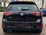 USED 2018 18 VOLKSWAGEN GOLF 2.0 GTD TDI DSG 5d 182 BHP WARRANTY INCLUDED - LOW MILES