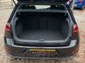 USED 2018 18 VOLKSWAGEN GOLF 2.0 GTD TDI DSG 5d 182 BHP WARRANTY INCLUDED - LOW MILES