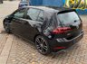 USED 2018 18 VOLKSWAGEN GOLF 2.0 GTD TDI DSG 5d 182 BHP WARRANTY INCLUDED - LOW MILES